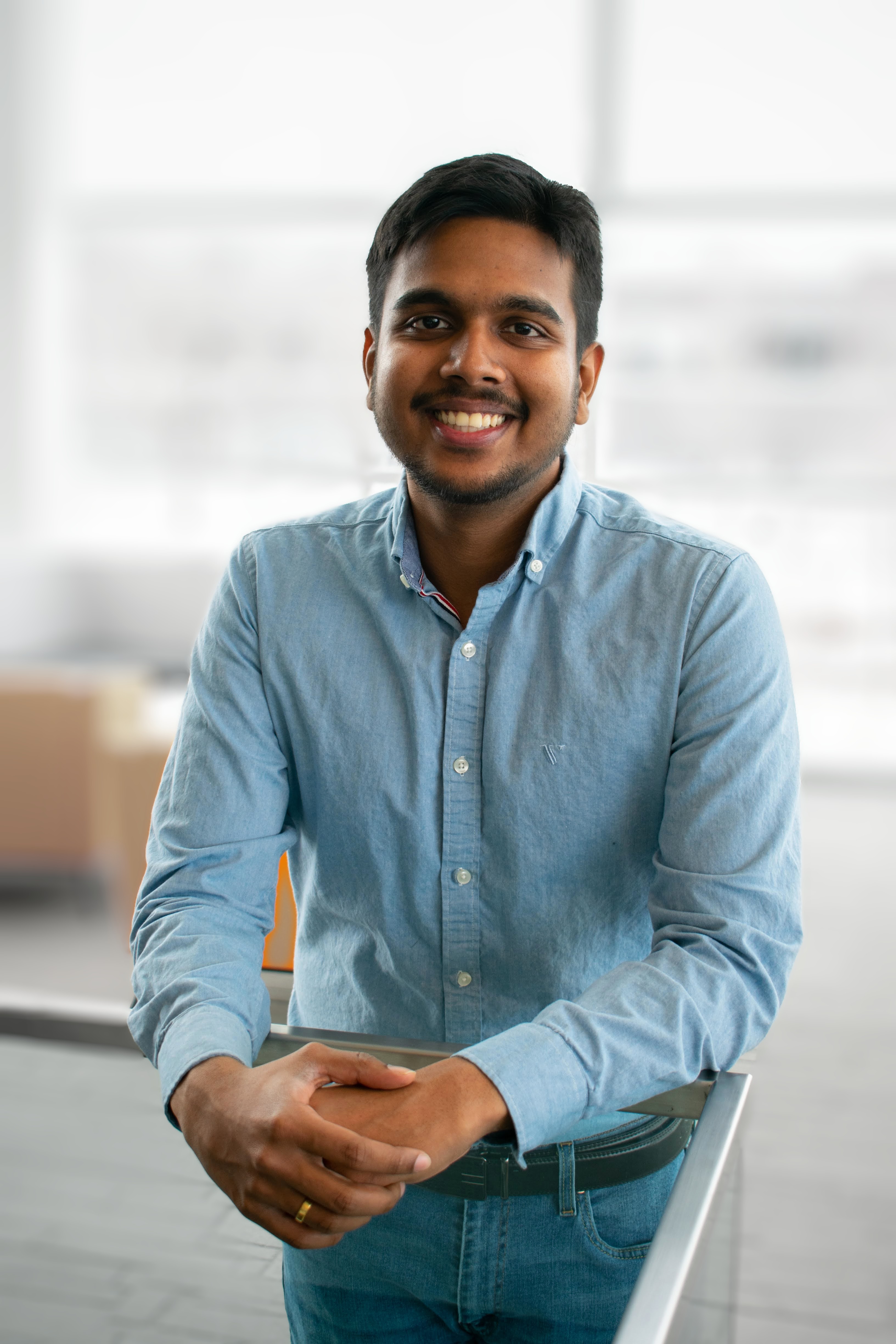 Ruwindhu Hettige Don